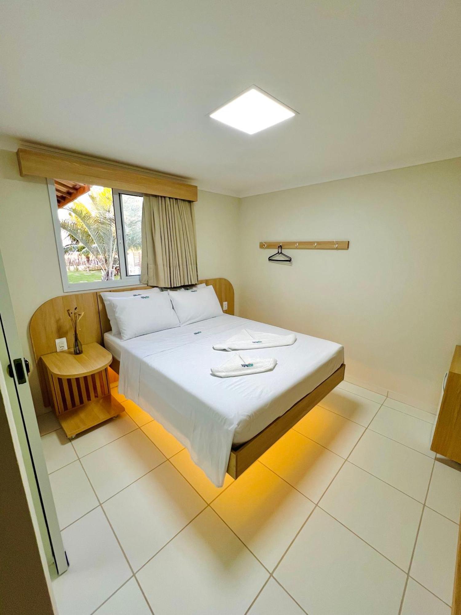 Hotel Agua Mar Grossos